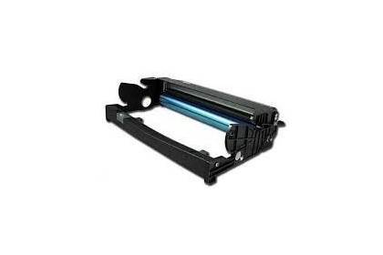 Lexmark e232 Muadil Drum Ünitesi 30k
