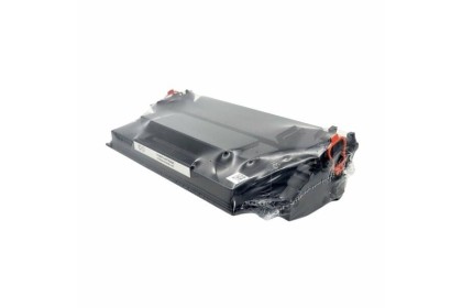 Hp cf289a & Canon crg056 Chipsiz Muadil Toner 5k-yt