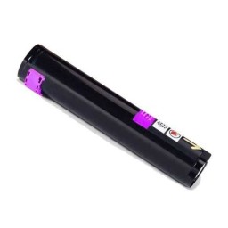 Xerox Workcentre 7328 Kırmızı Muadil Toner 15k