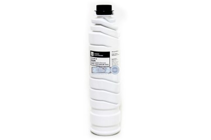 Ricoh Aficio 3205d Muadil Toner 23k