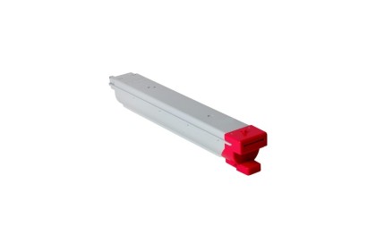 Hp w9043mc Kırmızı Muadil Toner 32k