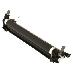 Kyocera dk5230 Renkli Muadil Drum Ünitesi 50k