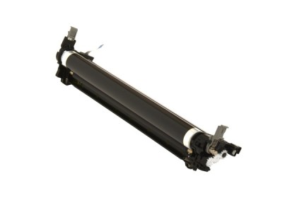 Kyocera dk5230 Renkli Muadil Drum Ünitesi 50k