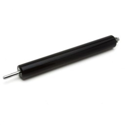 hp p3015 Press Roller,Fırın Merdanesi