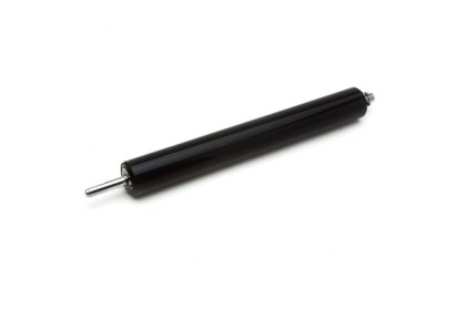 hp p3015 Press Roller,Fırın Merdanesi