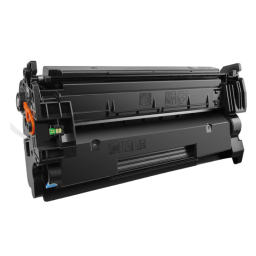 Hp w1510a Muadil Toner 3k
