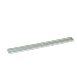 Oki c301 Wiper Blade ( Drum Bıçağı )
