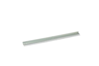 Oki c301 Wiper Blade ( Drum Bıçağı )