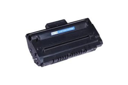 Samsung ml1710 Muadil Toner 3k
