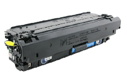 Canon crg064 Chipsiz Mavi Muadil Toner 5k