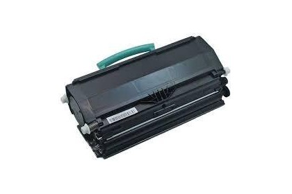 Lexmark e250 Muadil Toner 3,5k