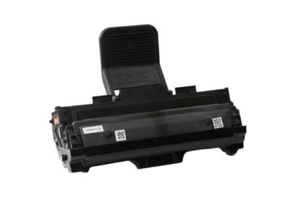 Xerox Phaser 3117 Muadil Toner 3k-YT