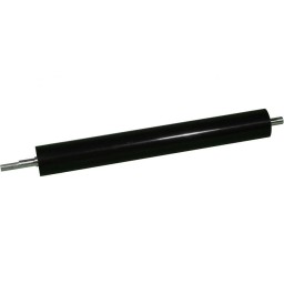 Hp p4014 Press Roller,Fırın Merdanesi