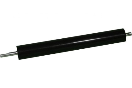 Hp p4014 Press Roller,Fırın Merdanesi
