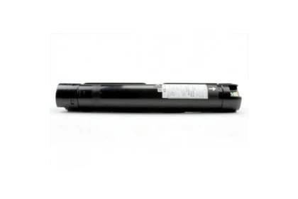Xerox Workcentre 7120 Siyah Muadil Toner 22k-yt