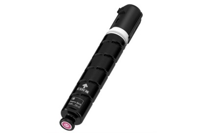 Canon c-exv48 Kırmızı Muadil Toner 11,5k