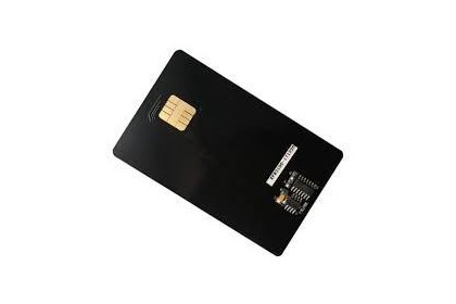 Oki b4500 Sim Card 6k