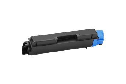 Utax clp3721 Mavi Muadil Toner 2,8k
