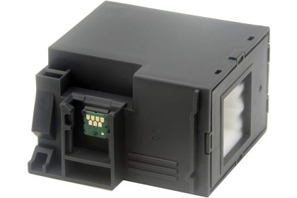 Epson c9344 Atık Kutusu