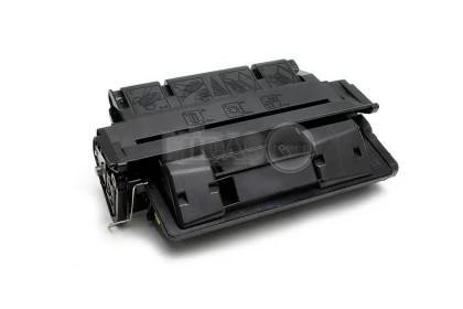 Hp c4127a Muadil Toner 5k-YT