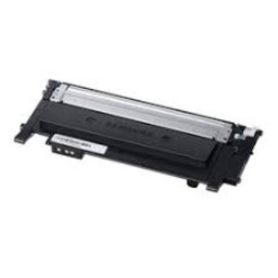 Samsung k409s Siyah Muadil Toner 1,5k