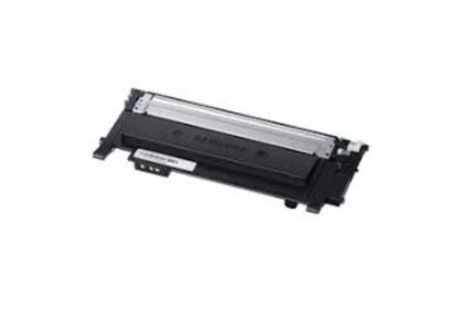 Samsung k409s Siyah Muadil Toner 1,5k