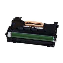 Xerox Workcentre 3615 Muadil Drum Ünitesi 85k