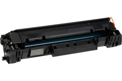 Hp w1500a Chipsiz Muadil Toner 0,975k