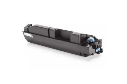 Utax pk5017 Siyah Muadil Toner 8k-yt