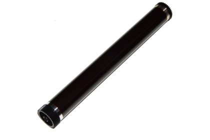 Kyocera fs6530 Drum