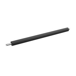 Samsung ml1710 Pcr Roller