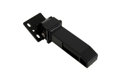Kyocera fs1128 Kapak Menteşesi