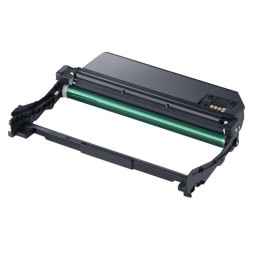 Xerox b305 Muadil Drum Ünitesi 40k