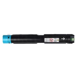 Xerox sc2020 Mavi Muadil Toner 3k