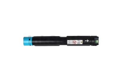 Xerox sc2020 Mavi Muadil Toner 3k