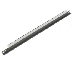 Hp ce505a Doctor Blade ( Manyetik Bıçağı )