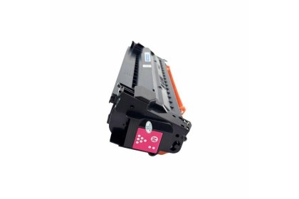 Hp w2003a Kırmızı Muadil Toner 6k-yt