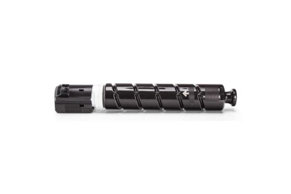 Canon c-exv53 Muadil Toner 42,1k