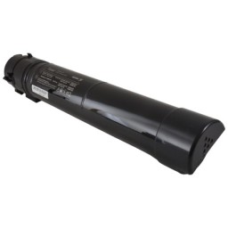 Xerox Versalink b7025 Muadil Toner 30k