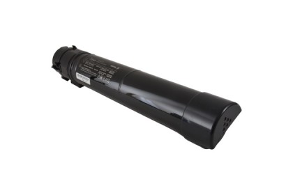 Xerox Versalink b7025 Muadil Toner 30k