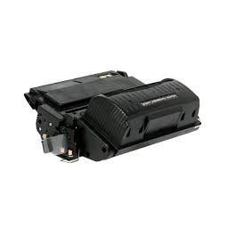 Hp q5942x Muadil Toner 20k
