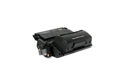 Hp q5942x Muadil Toner 20k