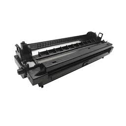 Panasonic kx-fad412x Muadil Drum Ünitesi 6k