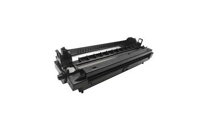 Panasonic kx-fad412x Muadil Drum Ünitesi 6k