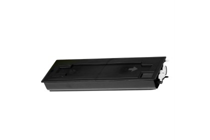 Kyocera tk410 & tk420 & tk435 Muadil Toner 15k