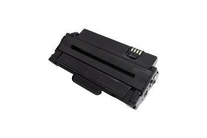 Samsung mlt-d105l Muadil Toner 2,5k
