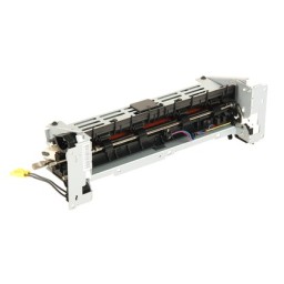 Hp p2035 Fırın Ünitesi