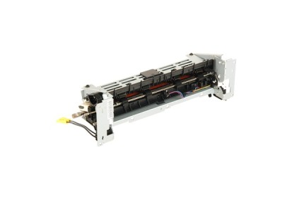 Hp p2035 Fırın Ünitesi
