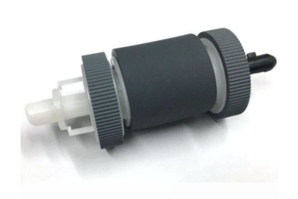 Hp p3015 Pickup Roller,Kağıt Çekici Paten