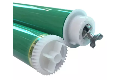 Hp cf237a Drum